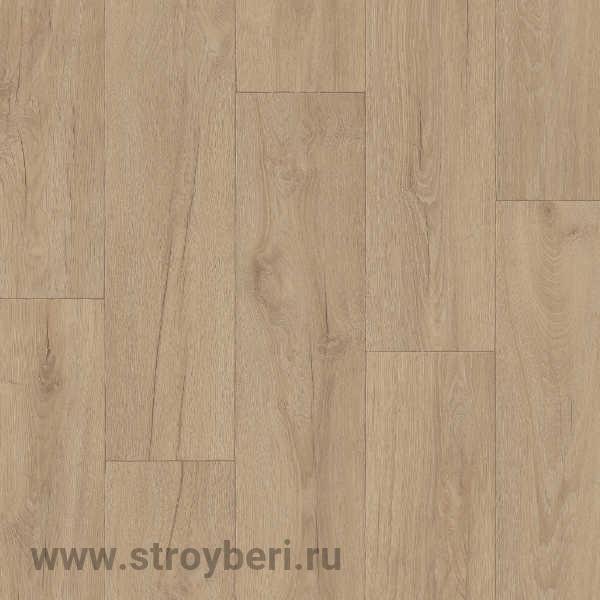 Линолеум Таркетт Престиж  Милкивей 4 4м