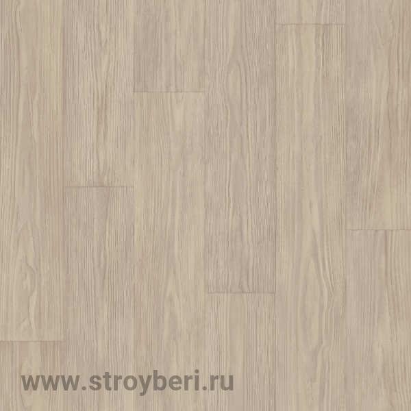 Линолеум Таркетт Философия Бонд 1 3м