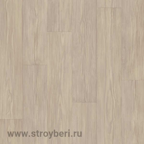 Линолеум Таркетт Философия Бонд 1 3.5м