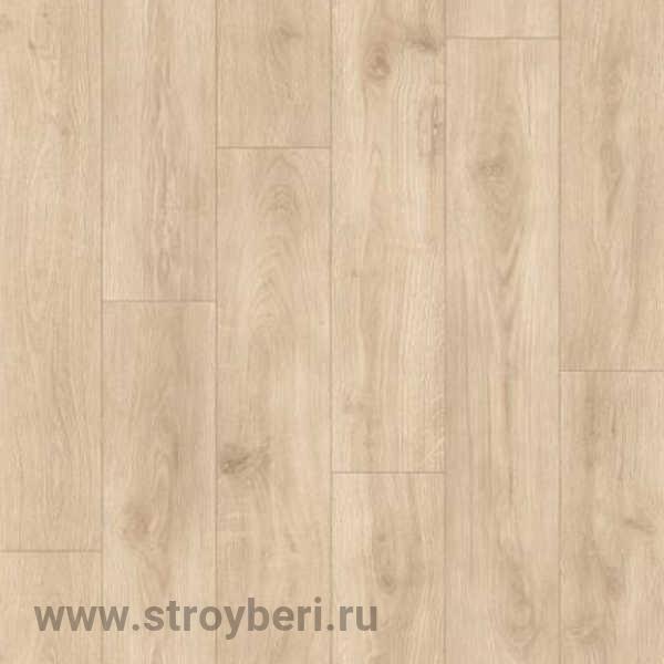 Линолеум Синтерос Джуниор Урания 1 4м