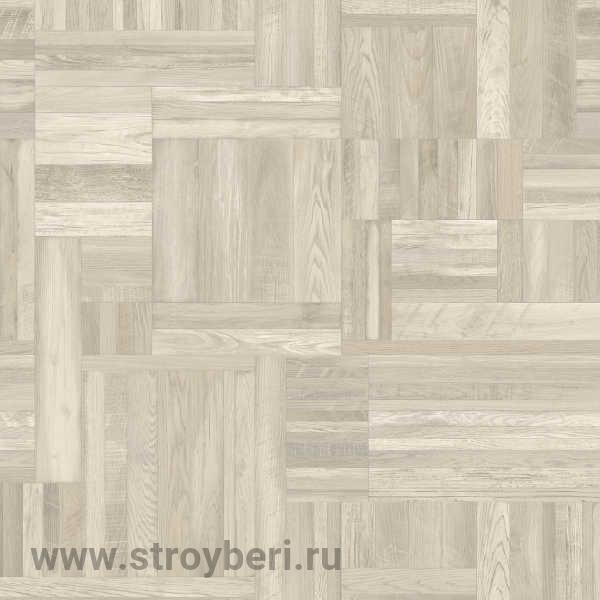 Линолеум Синтерос Дельта Галилео 1 2.5м