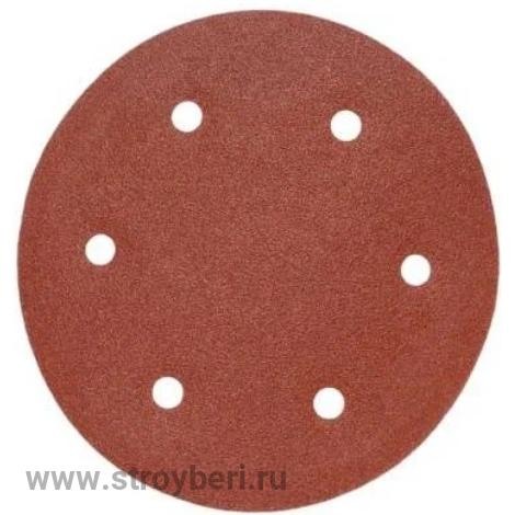 DWS6010SL-9060 Круг шлиф. абразивный, d=225мм, зерно 60