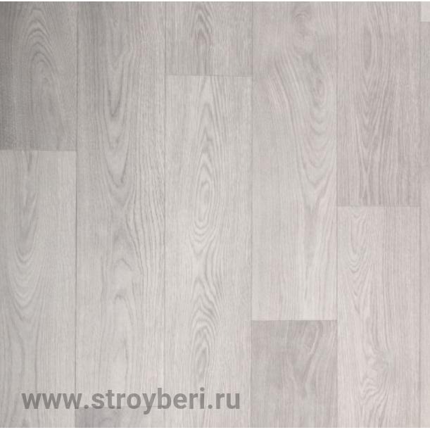 Линолеум JUTEKS TARGO KARAKAS_7 1.5м