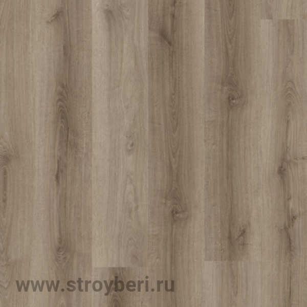 Полы Еurope line 833 4V D3044 Дуб Мидас 1380х193х8
