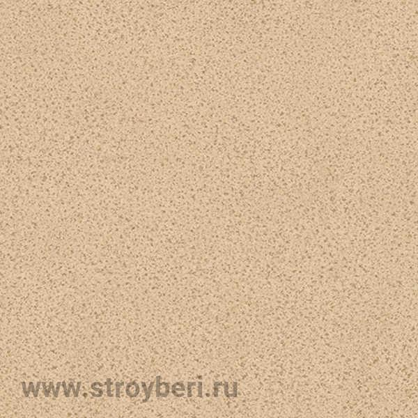 Линолеум Juteks NORRIS DOTS 1 4м