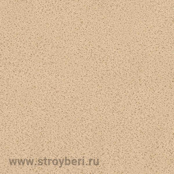 Линолеум Juteks NORRIS DOTS 1 3.5м