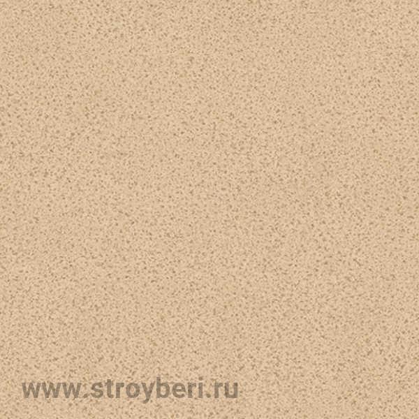 Линолеум Juteks NORRIS DOTS 1 2.5м