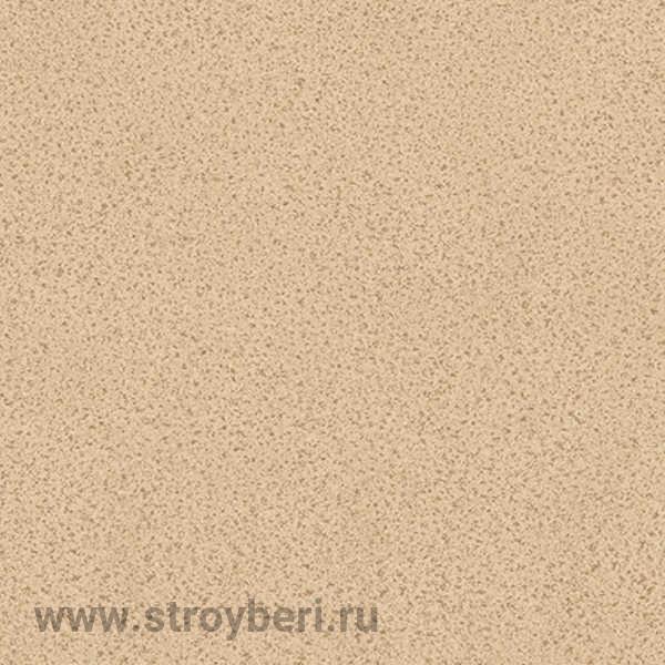 Линолеум Juteks NORRIS DOTS 1 2м