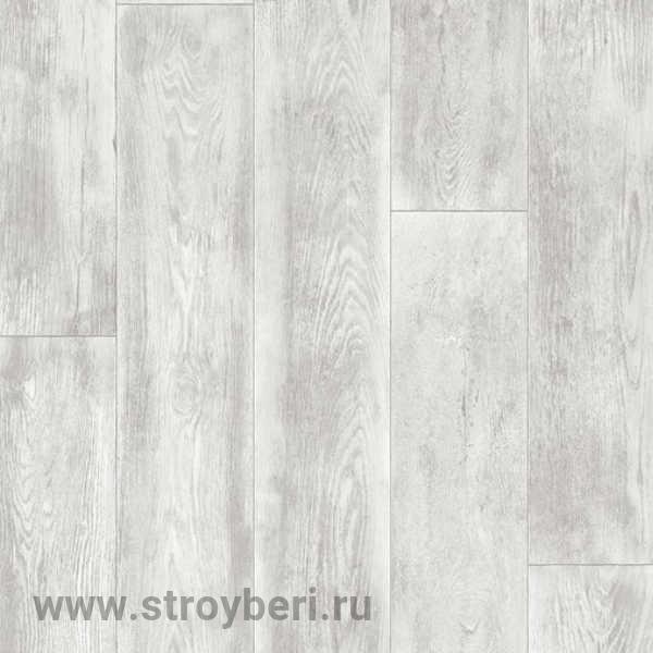 Линолеум Мастер LARSEN_4 009S 2м