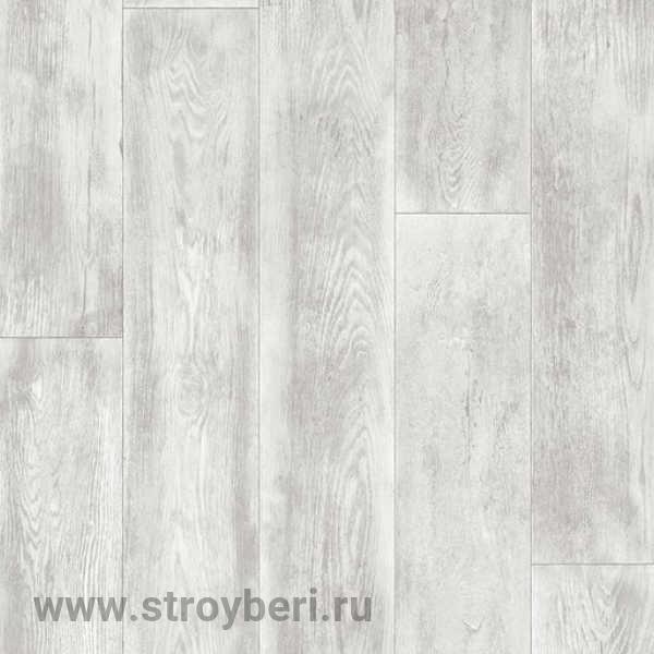 Линолеум Мастер LARSEN_4 009S 1.5м