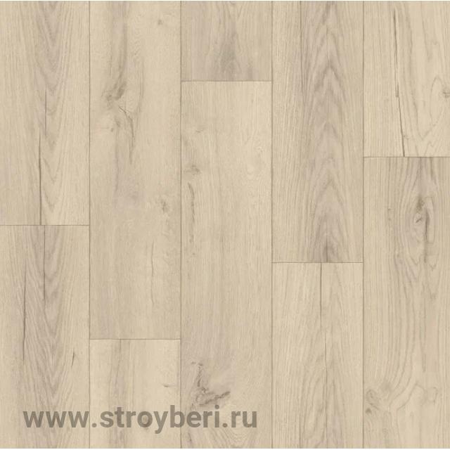 Линолеум Таркетт Хоумтаун Теора 6 3м