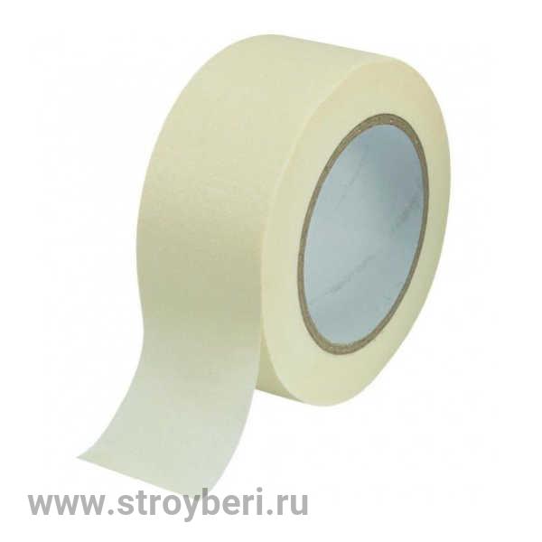 Лента малярная 0.030х20м (60шт.)