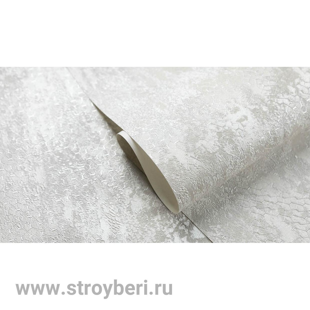 70671-14 (6) Обои 10 ВВ ГТ ФО Аспект / Кайра