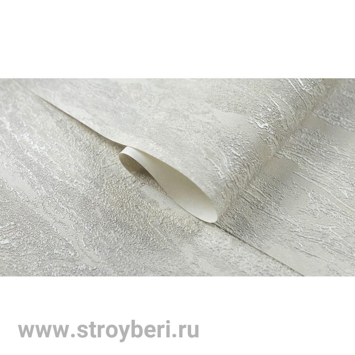 70672-41 (6) Обои 10 ВВ ГТ ФО Аспект/Юнион