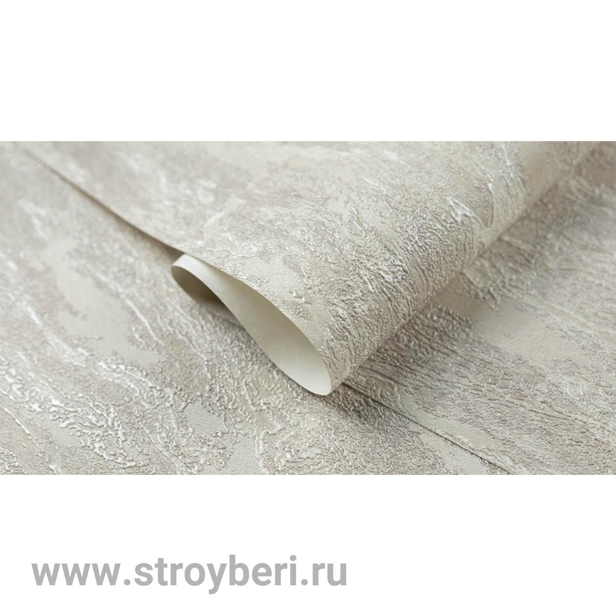 70672-28 (6) Обои 10 ВВ ГТ ФО Аспект/Юнион