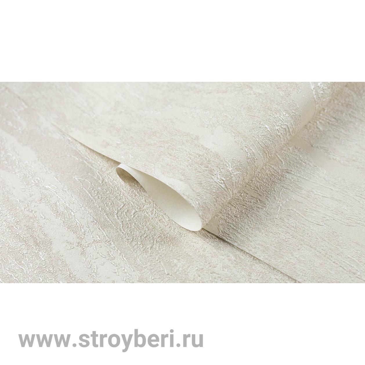 70672-22 (6) Обои 10 ВВ ГТ ФО Аспект/Юнион