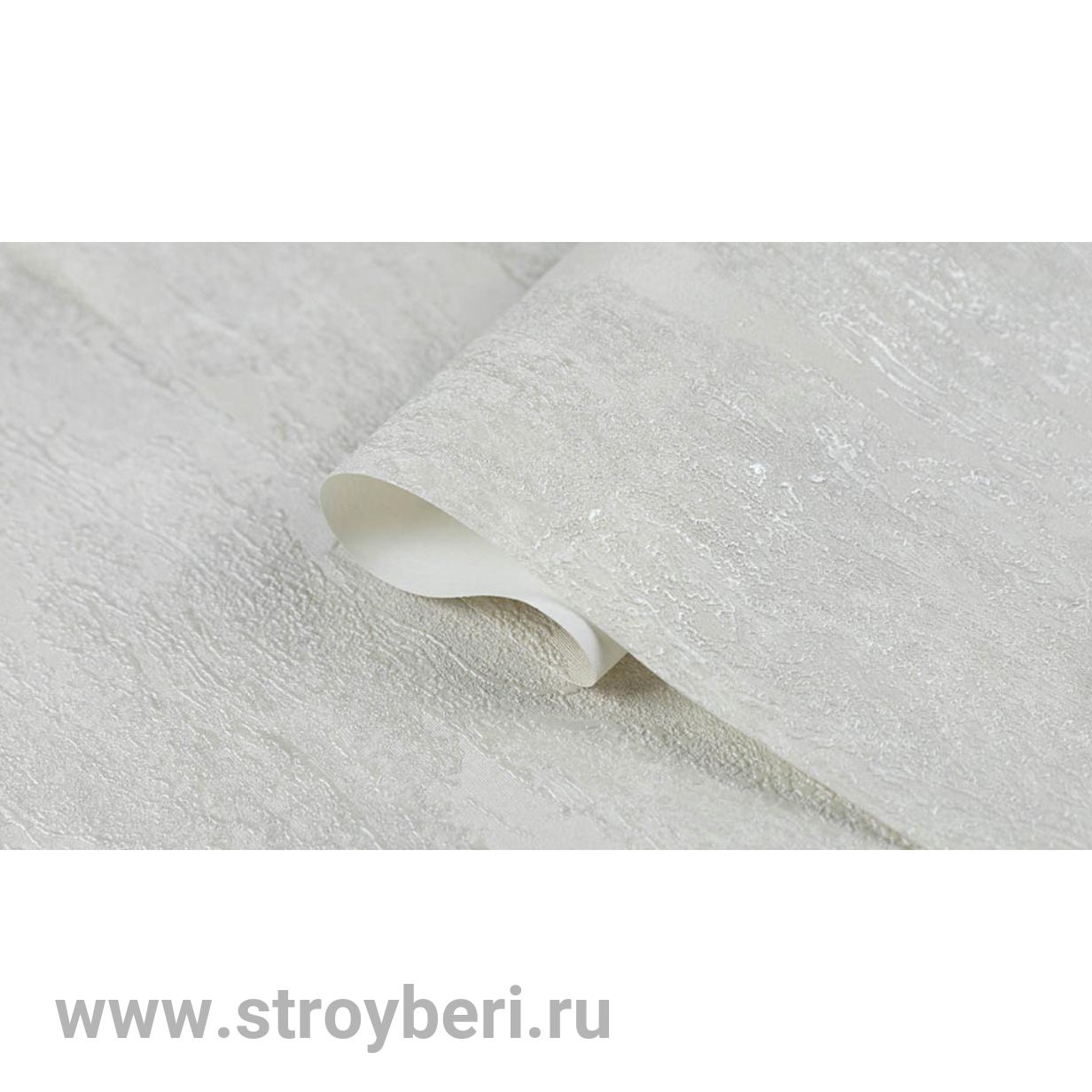 70672-14 (6) Обои 10 ВВ ГТ ФО Аспект/Юнион