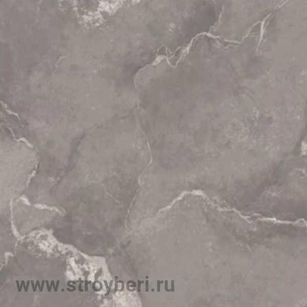 60936-05 Atlantis мотив 10m*1,06m (6) (Erismann)/РОССИЯ