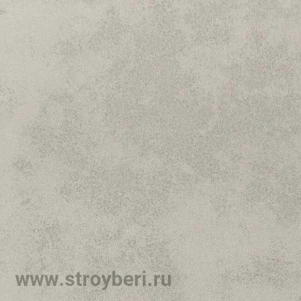 60881-03 Atlantis фон 10m*1,06m (6) (Erismann)/РОССИЯ