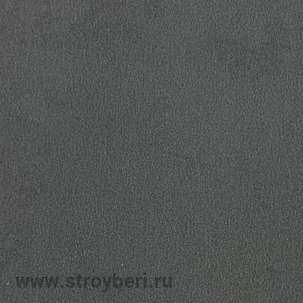 60881-06 Atlantis фон 10m*1,06m (6) (Erismann)/РОССИЯ