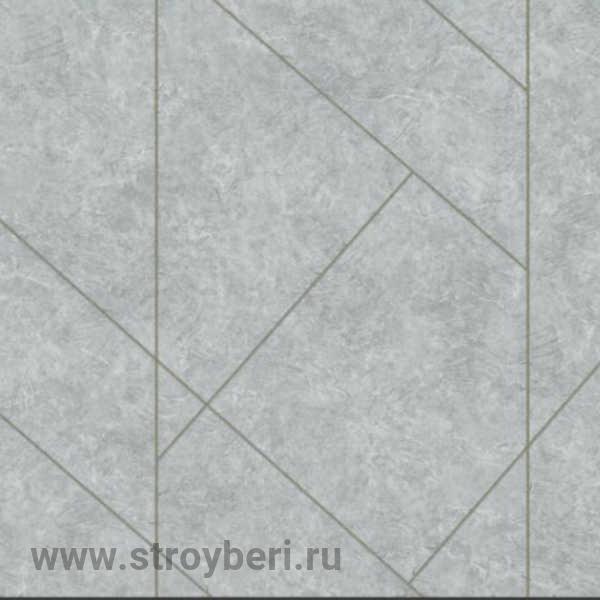 60845-05 Profi Deco Maison 10m*1,06m (6) (Profi Deco/Erismann) РОССИЯ\Profi Deco Maison