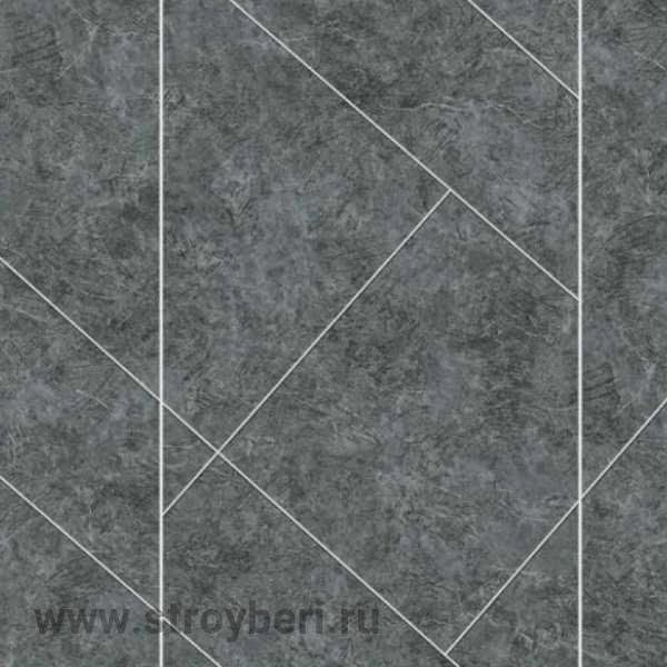 60845-06 Profi Deco Maison 10m*1,06m (6) (Profi Deco/Erismann) РОССИЯ\Profi Deco Maison