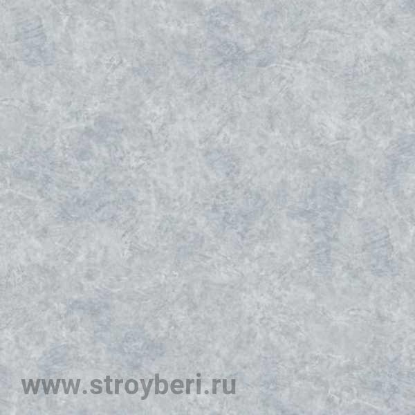 60846-05 Profi Deco Maison фон 10m*1,06m (6) (Profi Deco/Erismann) РОССИЯ\Profi Deco Maison