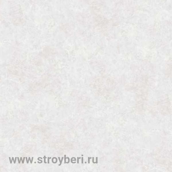 60846-04 Profi Deco Maison фон 10m*1,06m (6) (Profi Deco/Erismann) РОССИЯ\Profi Deco Maison