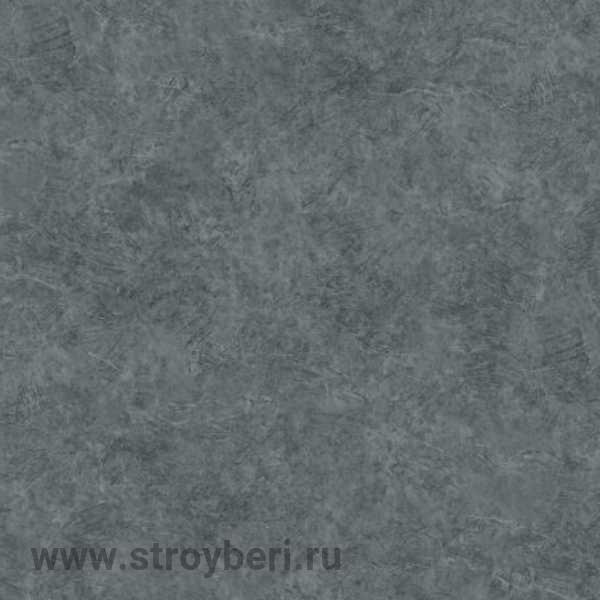 60846-06 Profi Deco Maison фон 10m*1,06m (6) (Profi Deco/Erismann) РОССИЯ\Profi Deco Maison