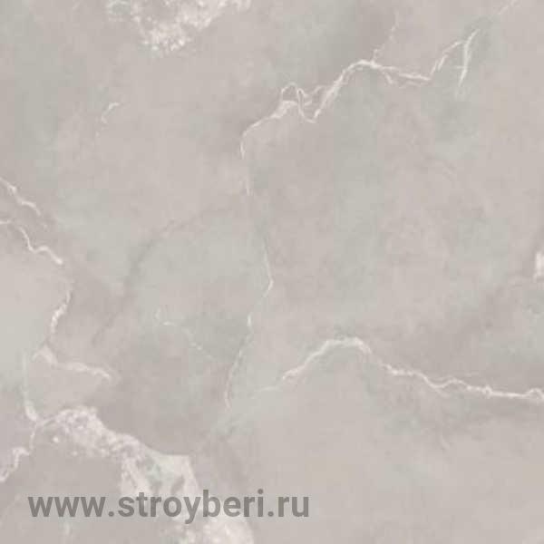 60936-03 Atlantis мотив 10m*1,06m (6) (Erismann)/РОССИЯ