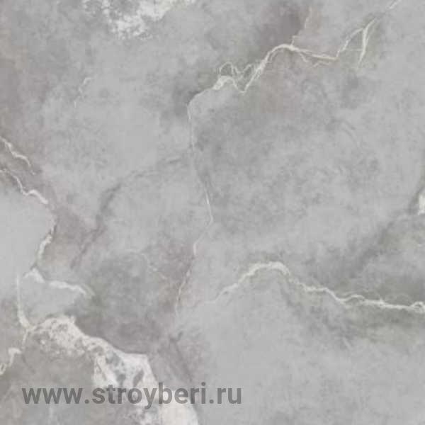 60936-04 Atlantis мотив 10m*1,06m (6) (Erismann)/РОССИЯ