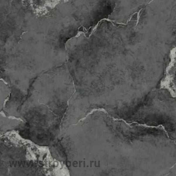 60936-06 Atlantis мотив 10m*1,06m (6) (Erismann)/РОССИЯ