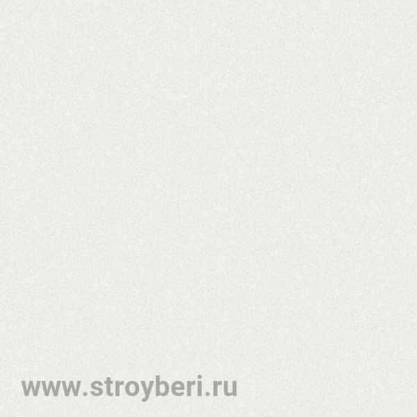 60943-02 Sherlock фон 10m*1,06m (6) (Erismann)/РОССИЯ