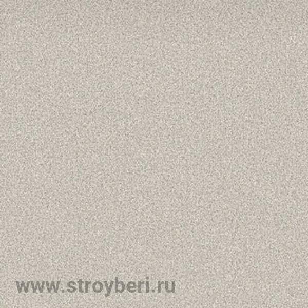 60943-03 Sherlock фон 10m*1,06m (6) (Erismann)/РОССИЯ