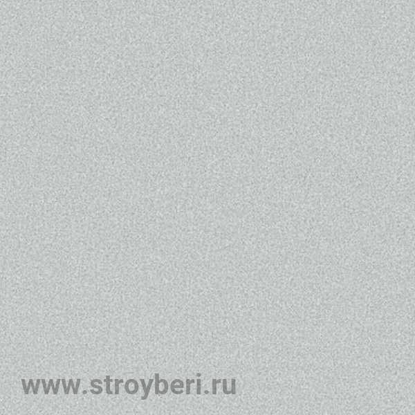 60943-04 Sherlock фон 10m*1,06m (6) (Erismann)/РОССИЯ