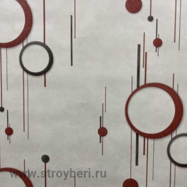 11361-02 Спектр 1,06m*10,05m (6)