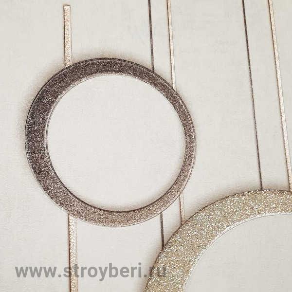 11361-03 Спектр 1,06m*10,05m (6)