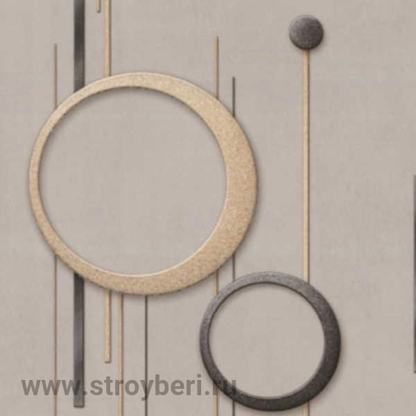 11361-05 Спектр 1,06m*10,05m (6)