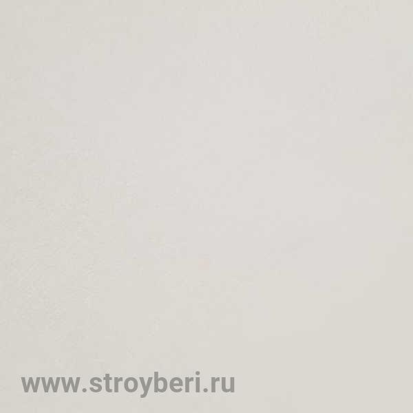 11362-03 Спектр фон 1,06m*10,05m (6)