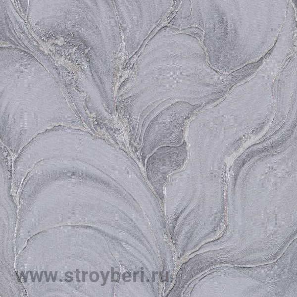 Эйфория-21 В0625527-21 11СБ3АВ 1,06*10,05 (9) BelVinil/Республика Беларусь