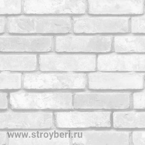 589551 обои Startdeco VS/ Bricks / 1.06*10.05 (6)