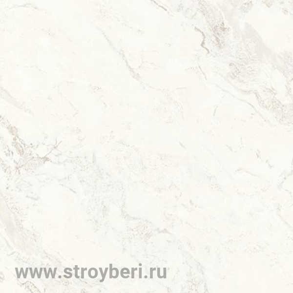 Обои 78006-12 виниловые обои на флизелиновой основе Аспект exclusive 1,06*10,05 'Бернини'