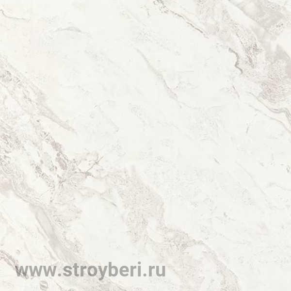 Обои 78006-22 виниловые обои на флизелиновой основе Аспект exclusive 1,06*10,05 'Бернини'