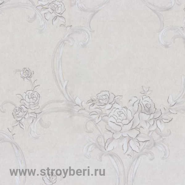 PP72485-12 (1/8) Terra Обои винил.на флиз.основе FSC Mix Credit FC-COC-643748