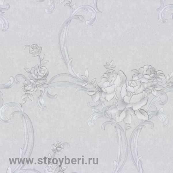 PP72485-14 (1/8) Terra Обои винил.на флиз.основе FSC Mix Credit FC-COC-643748