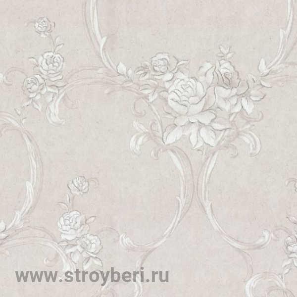 PP72485-22 (1/8) Terra Обои винил.на флиз.основе FSC Mix Credit FC-COC-643748