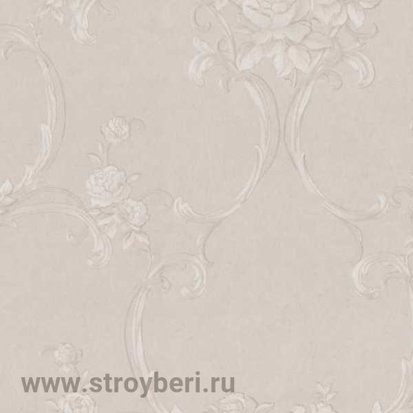 PP72485-28 (1/8) Terra Обои винил.на флиз.основе FSC Mix Credit FC-COC-643748