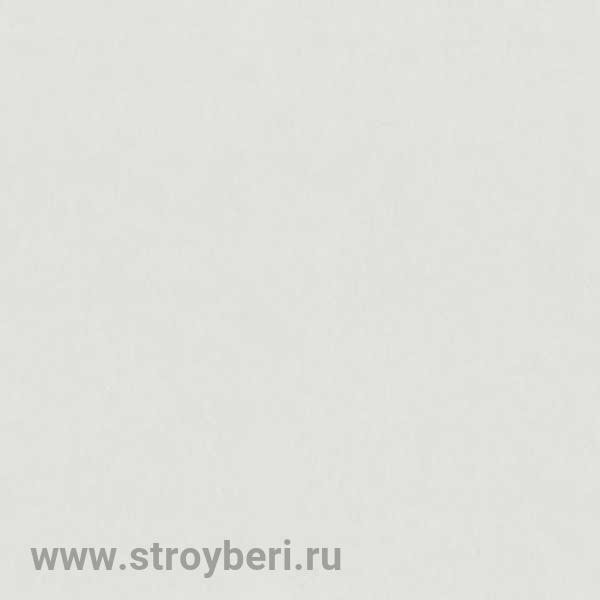 PP72486-12 (1/8) Terra Обои винил.на флиз.основе FSC Mix Credit FC-COC-643748