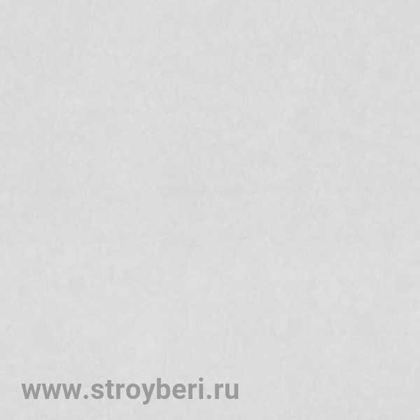 PP72486-14 (1/8) Terra Обои винил.на флиз.основе FSC Mix Credit FC-COC-643748