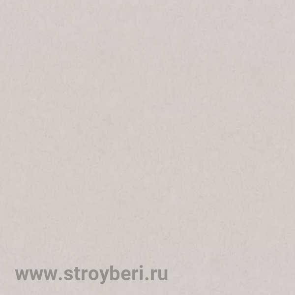 PP72486-22 (1/8) Terra Обои винил.на флиз.основе FSC Mix Credit FC-COC-643748